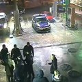 Srbin i crnogorac dočekali Hrvate sa ručnim testerama, usledio je horor?! Brutalni detalji zločina u Beču izašli na videlo…