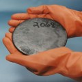 Međunarodna agencija za atomsku energiju: Ne znamo gde se nalazi iranski uranijum