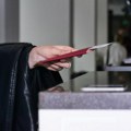 U minut do 12 drugačija tarifa: Koliko košta izdavanje pasoša u Srbiji? Moguće ga je dobiti i za 48 sati, ali tad postoji…