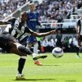 Liverpul spreman za rekordan transfer u Britaniji