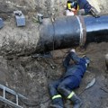 Crno zlato pravo iz Rusije: Šta za Srbiju znači novi naftovod ka Mađarskoj