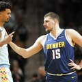 "Jokić je košarkaš od koga volim da učim! Sve zapisujem" Čuveni NBA as oduševio sve izjavom o Nikoli!