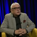 „Voleo bih da se nikada ne ponovi neko zlo“: Slavko Banjac o zdravstvenom stanju Vesne Zmijanac i njihovom prijateljstvu