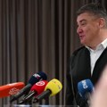 Hrvatska geopolitika: Milanović kao Orban i Fico ili...!?