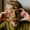 Zašto mladi muškarci imaju problem sa mentalnim zdravljem, a ne traže pomoć