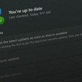 Microsoft tajno, bez vašeg znanja instalira vrlo bitno ažuriranje za Windows 10 i 11