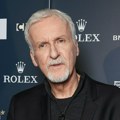Џејмс Камерон оплео по познатом колеги: Редитељ поново без длаке на језику: "Није се позабавио битном темом"