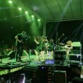 Završen „Slaughter Festival“ u Doljevcu – tri noći koje su definisale granice umetničkog ekstrema