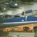 Ovo je bio američki odgovor na Konkord i Tu-144: Boing 2707 - avion zbog kog je 60.000 ljudi ostalo bez posla