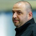 Umerov razgovarao sa Kelogom o postizanju održivog mira