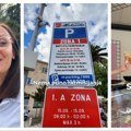 Monika podelila šta je kupila za deset evra u Makarskoj "a još nismo ni ručali!" (video)