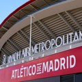Gazde Atletika pregovaraju o investiciji od 2.5 milijardi evra