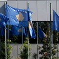 Kosovo: Ambasadori EU i Nemačke osudili reakciju Vlade na odluku Vrhovnog suda