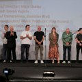 Uručenjem nagrada najboljim filmovima svečano zatvoren 32. Festival evropskog filma Palić