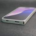 Futrola pomoću koje svaki iPhone dobija USB-C priključak, definitivno rešava muku sa Lightning kablovima