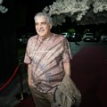 Ljuba Aličić proslavio punoletstvo svoje unuke: Na slavlju bio i sin sa kojim navodno ne priča VIDEO