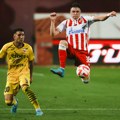 Koga je sve Čukarički prodao Crvenoj zvezdi i Partizanu?