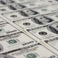 Koliko brzo svetski giganti zarade milion dolara?