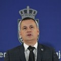SAZNAJEMO Sud vratio u pritvor muškarca koji je Nenadu Stefanoviću „pretio“ da će završiti u zatvoru