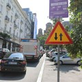 Najpoznatija ulica u Beogradu postala dvosmerna: Građani zbunjeni, apel vozačima da poštuju nova pravila