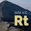 Rt(anj) beznađa i nade