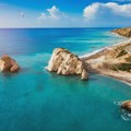 Kipar ima najčistije plaže, Hrvatska tek posle Bugarske, a Albanija - najgora