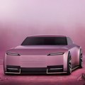 Nije svaki publicitet dobar za kompaniju: Jaguar „Copy Nothing“ ili kako sebi kopati jamu