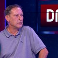 Dušan Dobromirov, profesor FTN-a: Razmere pljačke prilikom izvođenja radova tek ćemo videti, očekujem proširenje liste…