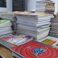 Vlada S. Mskedonije obavezala trgovce da smanje cenu školskog pribora