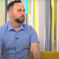 Dekan Dumnić: Upisni rok na Fakultetu tehničkih nauka protekao u specifičnim uslovima