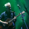 Trajaće dan duže uz još bogatiji program: Objavljen novi termin i imena učesnika prvog Beogradskog rok festivala