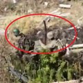 Krvavi neuspeh ukrajinske vojske Borbe besne na svim pravcima (foto/video)