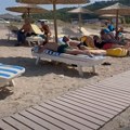"Besmisleno, a ceo život nam je prolazilo": Svaki Srbin, Hrvat, Crnogorac i Bosanac radi ovo na plaži