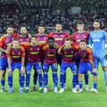 Ko je prokleo Hajduk? U Splitu besni zbog bruke, 15 godina nisu igrali Evropu
