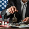 Nova taksa za američku vizu od 250 dolara neće moći lako da se refundira