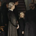 Jedan ženski horor: Kritičar Danasa o filmu „Zvuk pada“ na 31. Sarajevo film festivalu