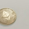 Analitičari: Ether će preskočiti razinu od 5.000 dolara