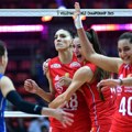 Srbija sa Tijanom Bošković protiv Kameruna traži drugu pobedu na Svetskom prvenstvu – pratite meč sa nama