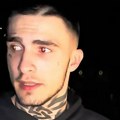 Naš influenser doživeo moždani udar: Hitno se oglasio, pa otkrio kroz kakvu agoniju je prošao