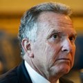 Vitkof: Nadam se da će do kraja godine biti završeni ratovi u Ukrajini i Pojasu Gaze