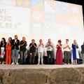 Srpska koprodukcija „Obraz“ premijerno prikazana na Filmskom festivalu Herceg Novi
