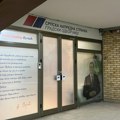 Skup pristalica i članova SNS-a u nedelju u Nišu