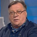 „Sve ide jako loše…“ Halid Bešlić bije životnu bitku, kolega otkrio nove detalje o zdravstvenom stanju pevača