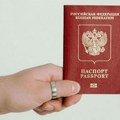 Evropska komisija priprema novu viznu strategiju za ruske državljane