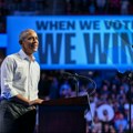 Obama upozorava: Amerika je pred krizom kakvu još nismo vidjeli
