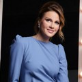 Породична кућа Маје Николић на Дедињу скривена је од очију јавности, спој минимализма и луксуза