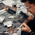 Uprava fabrike Elrad usvojila zahteve radnika, štrajk otkazan