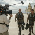 [NAJAVA] Premijera novog „National Geographic“ dokumentarnog serijala „Top Gans: Sledeća generacija“