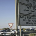 Izraelski ministar najavio aneksiju Zapadne obale zbog priznanja Palestine