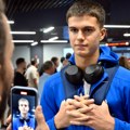 Sin Darka Miličića stigao u KLS, igraće za jedan od najvećih "rasadnika" talenata u Srbiji!